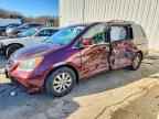 2008 HONDA ODYSSEY