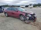 2010 NISSAN ALTIMA