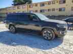 2024 JEEP Wagoneer