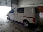 2016 Othe City Express 4x2 Lt