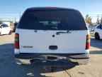 2006 CHEVROLET Tahoe