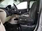 2012 DODGE GRAND CARAVAN