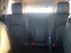 2014 CHEVROLET TRAVERSE