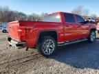 2014 GMC Sierra