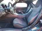 2007 PONTIAC SOLSTICE
