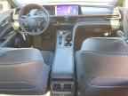 2023 TOYOTA Crown