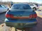 1999 OLDSMOBILE Cutlass