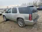 2011 GMC Yukon