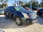 2014 CADILLAC SRX