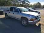 2001 DODGE Dakota
