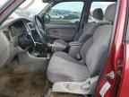 2002 TOYOTA 4Runner