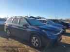 2023 SUBARU Ascent