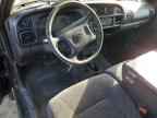 2000 DODGE RAM 1500