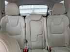 2017 VOLVO XC90