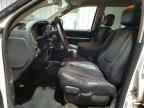 2003 DODGE Ram 2500