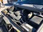 2004 HUMMER H2