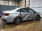 2025 VOLKSWAGEN JETTA