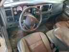 2007 DODGE RAM 1500