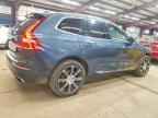 2020 VOLVO XC60