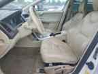 2010 VOLVO XC60