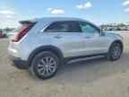 2020 CADILLAC XT4