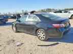 2008 TOYOTA CAMRY
