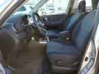 2004 TOYOTA RAV4