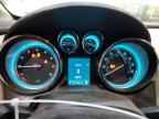 2013 BUICK VERANO