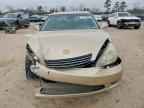 2004 LEXUS ES 330