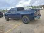 2007 GMC Sierra