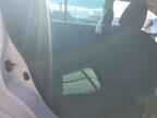 2011 NISSAN VERSA