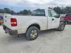 2006 FORD F-150