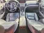 2012 ACURA TSX