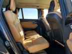 2016 VOLVO XC90
