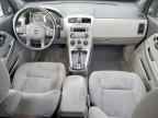 2005 CHEVROLET EQUINOX