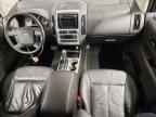 2010 FORD EDGE