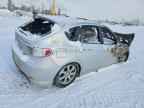 2009 SUBARU IMPREZA