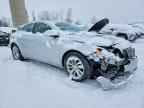 2017 BUICK Regal