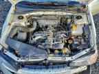 2000 SUBARU Legacy