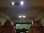 2017 CADILLAC ESCALADE