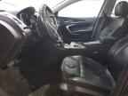 2013 BUICK Regal
