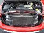 2004 DODGE Ram 2500