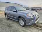 2015 LEXUS GX 460