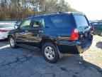2007 TOYOTA 4Runner