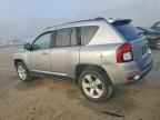 2016 JEEP Compass