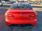 2014 KIA FORTE