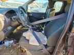 2008 NISSAN Frontier