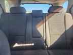 2007 KIA SPORTAGE