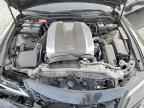 2025 LEXUS IS 350