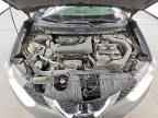 2016 NISSAN Rogue Sport